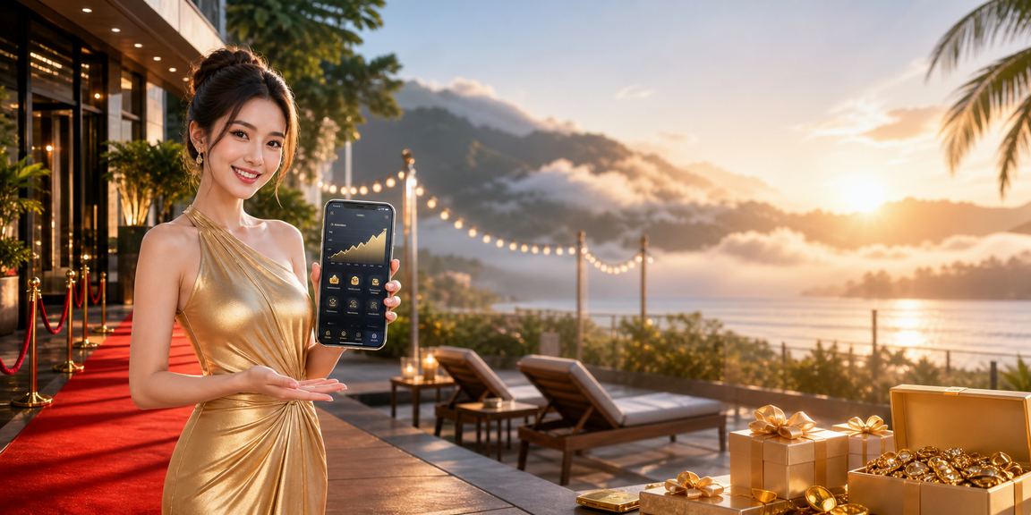 bet2you