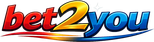 bet2you